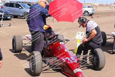 media/Mar-15-2025-CalClub SCCA (Sat) [[f66681bc18]]/Around the Pits/